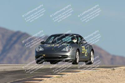 media/Dec-13-2025-PCA San Diego (Sat) [[71f2fcee4c]]/1-Green Group/Session 4 (Turn 12)/